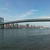 NYC_2015-06-16 15-59-44_CELL_20150616_155944_Pano